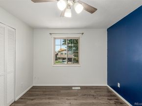 1549 S Evanston Street, Aurora CO 80012