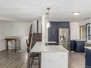 1549 S Evanston Street, Aurora CO 80012