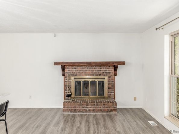 1549 S Evanston Street, Aurora CO 80012