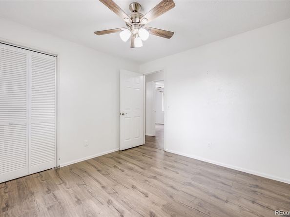 1549 S Evanston Street, Aurora CO 80012