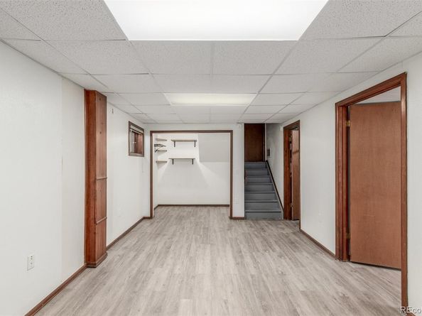 1549 S Evanston Street, Aurora CO 80012