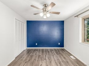 1549 S Evanston Street, Aurora CO 80012