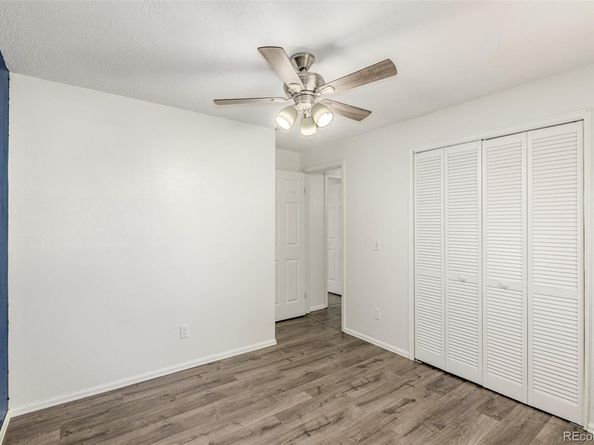1549 S Evanston Street, Aurora CO 80012