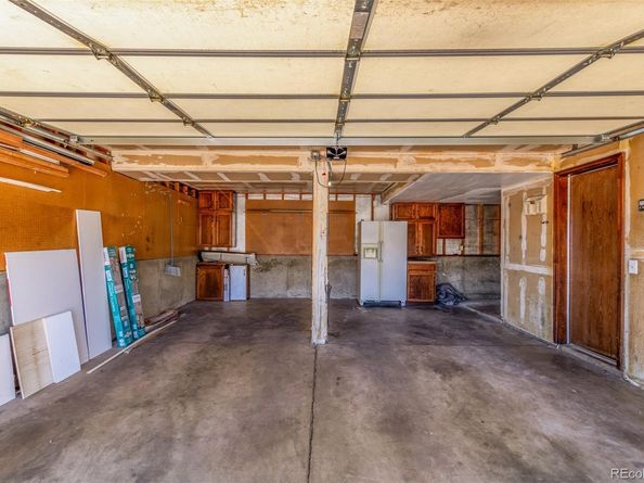 1549 S Evanston Street, Aurora CO 80012