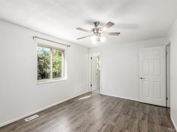 1549 S Evanston Street, Aurora CO 80012