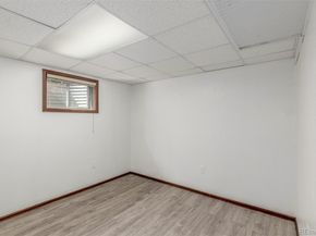 1549 S Evanston Street, Aurora CO 80012