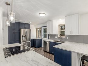 1549 S Evanston Street, Aurora CO 80012