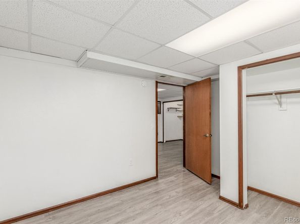 1549 S Evanston Street, Aurora CO 80012