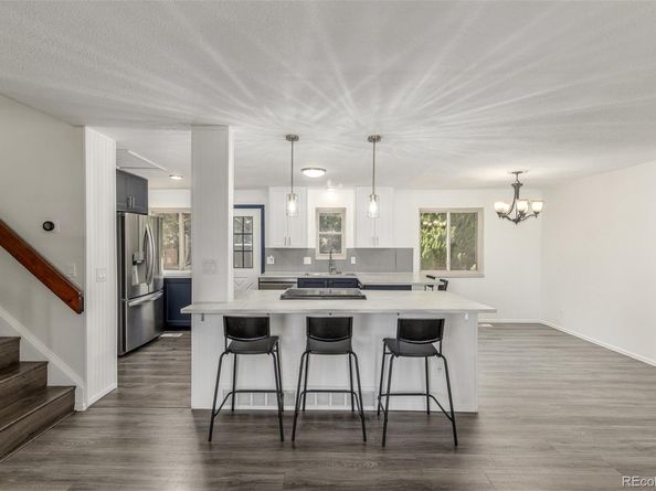 1549 S Evanston Street, Aurora CO 80012