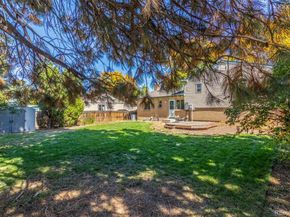 1549 S Evanston Street, Aurora CO 80012