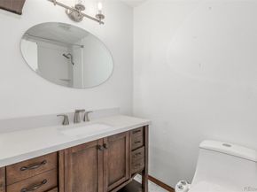 1549 S Evanston Street, Aurora CO 80012