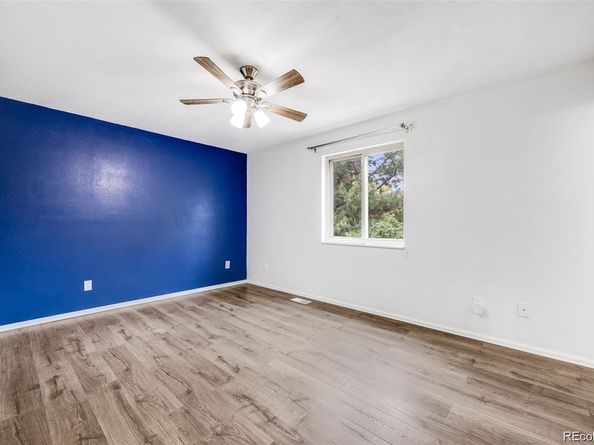 1549 S Evanston Street, Aurora CO 80012