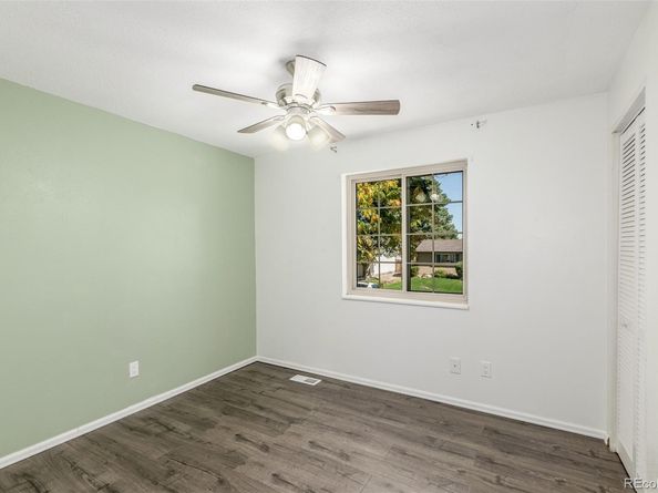 1549 S Evanston Street, Aurora CO 80012