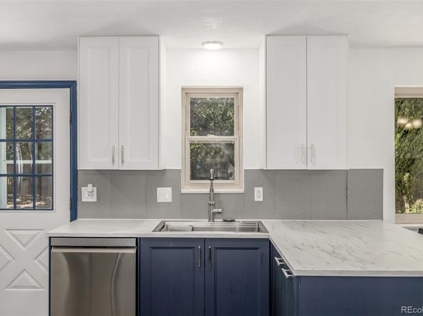 1549 S Evanston Street, Aurora CO 80012