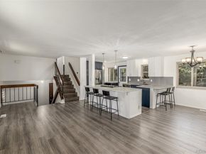 1549 S Evanston Street, Aurora CO 80012
