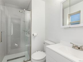 1549 S Evanston Street, Aurora CO 80012