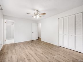 1549 S Evanston Street, Aurora CO 80012