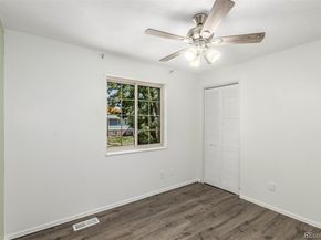 1549 S Evanston Street, Aurora CO 80012