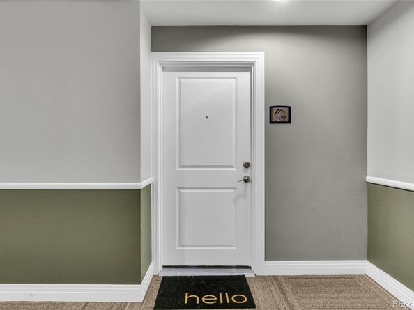 9039 E Panorama Circle C309, Englewood CO 80112