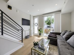1923 W Elk Place 2, Denver CO 80211