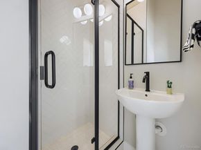 1923 W Elk Place 2, Denver CO 80211