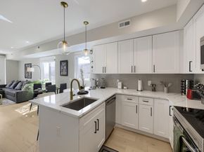 1923 W Elk Place 2, Denver CO 80211
