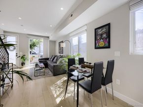 1923 W Elk Place 2, Denver CO 80211