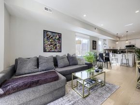1923 W Elk Place 2, Denver CO 80211