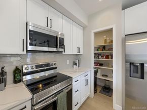 1923 W Elk Place 2, Denver CO 80211