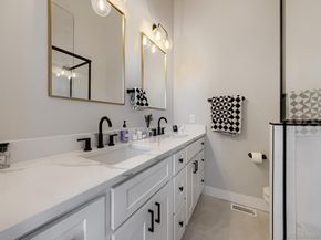 1923 W Elk Place 2, Denver CO 80211