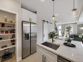 1923 W Elk Place 2, Denver CO 80211