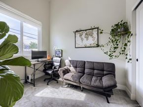 1923 W Elk Place 2, Denver CO 80211