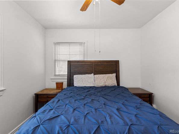 3520 N Fillmore Street, Denver CO 80205
