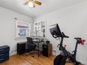 3520 N Fillmore Street, Denver CO 80205