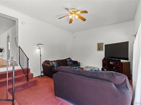 3520 N Fillmore Street, Denver CO 80205
