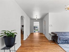 3520 N Fillmore Street, Denver CO 80205