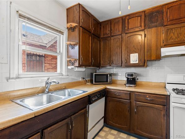 3520 N Fillmore Street, Denver CO 80205