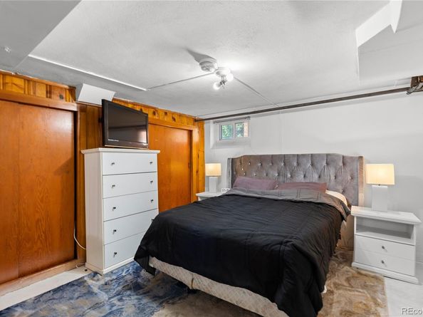 3520 N Fillmore Street, Denver CO 80205