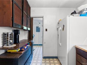 3520 N Fillmore Street, Denver CO 80205
