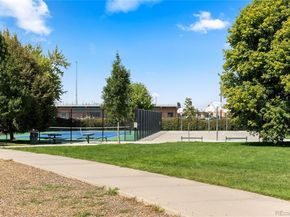 3520 N Fillmore Street, Denver CO 80205