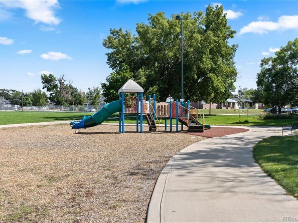 3520 N Fillmore Street, Denver CO 80205