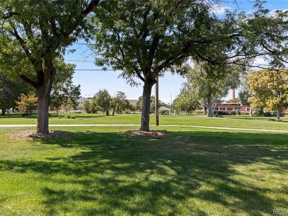 3520 N Fillmore Street, Denver CO 80205