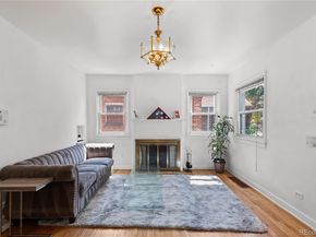 3520 N Fillmore Street, Denver CO 80205
