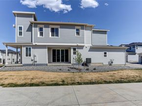 22811 E Stanford Lane A, Aurora CO 80015