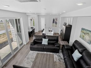 22811 E Stanford Lane A, Aurora CO 80015