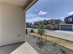 22811 E Stanford Lane A, Aurora CO 80015