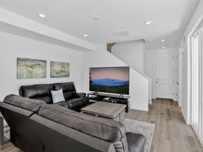 22811 E Stanford Lane A, Aurora CO 80015