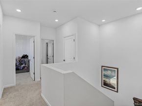 22811 E Stanford Lane A, Aurora CO 80015