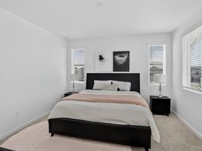 22811 E Stanford Lane A, Aurora CO 80015