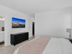 22811 E Stanford Lane A, Aurora CO 80015